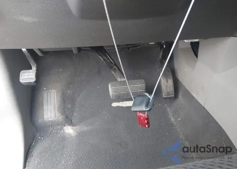 2004 Nissan Pathfinder Armada Se из США, поврежденный, VIN 5N1AA08A24N743648